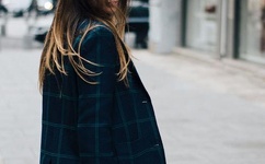 ワンピースエロじ天堂